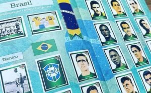Os álbuns têm duas versões: a partir de R$ 208 e de R$ 360 (Foto: Divulgação)