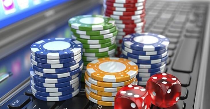 Descubra os benefícios dos jogos de cassino online no Brasil