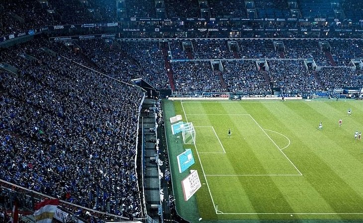 Os sites de apostas têm ganhado cada vez mais popularidade, especialmente no esporte (Foto: Reprodução)