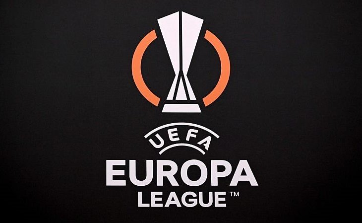 Ao todo são 32 times de toda a Europa, divididos em 8 grupos (Foto: Reprodução)