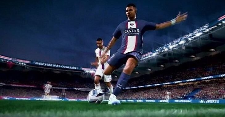 eSports: Do Entretenimento a Profissionalização dos Games