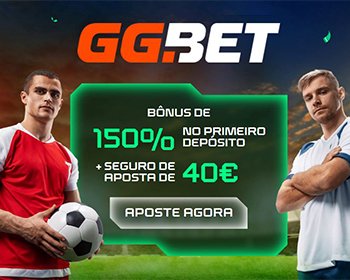 GGBET