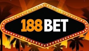 A 188Bet oferece um grande número de esportes para apostas (Foto: Reprodução)