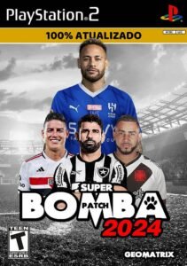 O Bomba Patch é vendido por preços entre R$ 19 e R$ 29 (Foto: Divulgação)