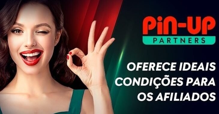 Desvendando os Segredos do Pin Up Bet: Sua Melhor Opção em Apostas Online