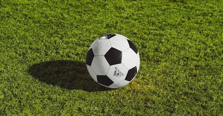 Jogos de cassino inspirados no futebol para os fãs do futebol brasileiro