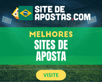 Site de Apostas