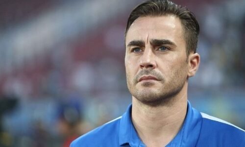 Fabio-Cannavaro-500x300.jpg
