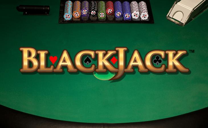 No blackjack, é útil conhecer os padrões estratégicos básicos (Foto: Reprodução)