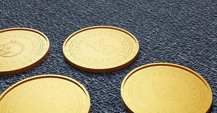 5 Clubes que Possuem Tokens de Torcedor ou Aceitam Bitcoin