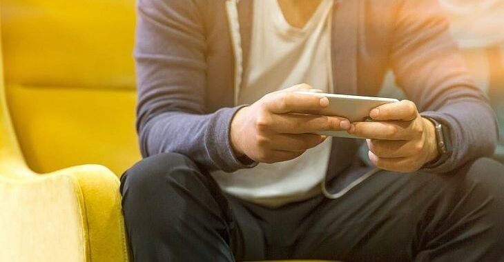 Conheça jogos online diferentes para se divertir e apostar