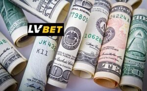A equipa de apoio da LVbet é multilingue, competente e simpática (Foto: Divulgação)