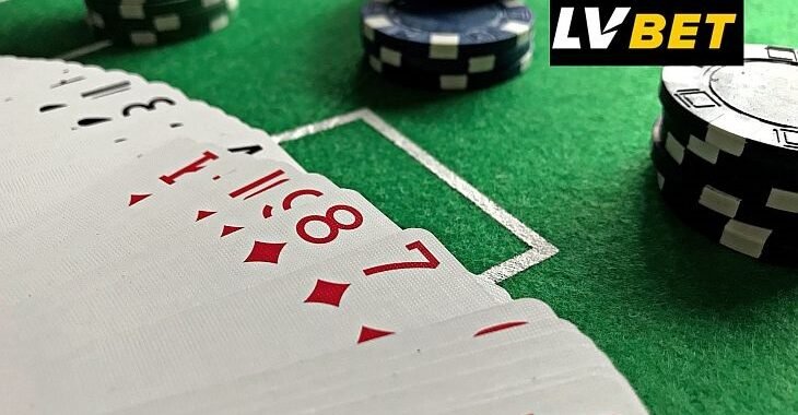 <h1><strong>Aplicativo de apostas LVbet: Uma mudança de jogo para os apostadores brasileiros</h1></strong>