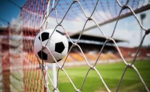 Veja os jogadores do Flamengo com mais seguidores no Instagram (Foto: Freepik)