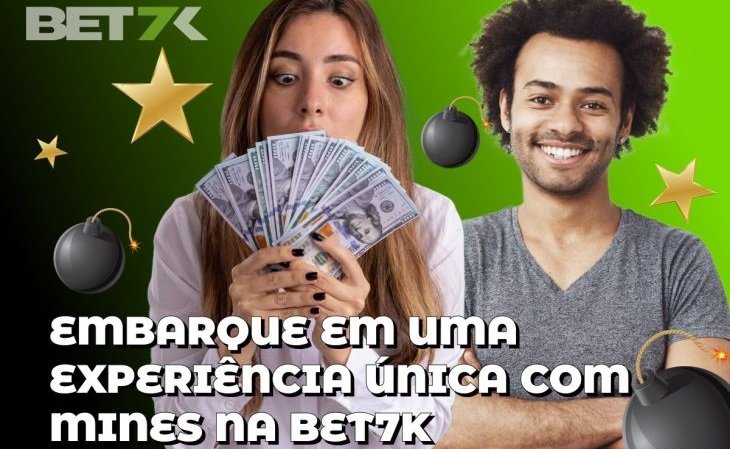 bet7k melhor horário para jogar