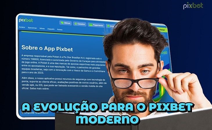 pixbet net