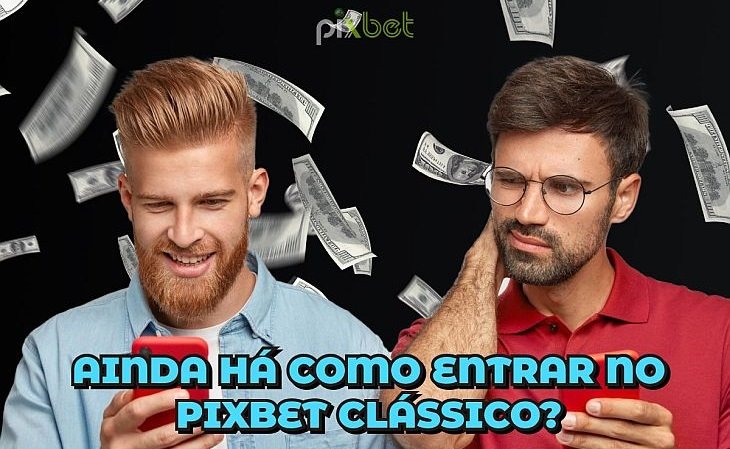 roleta pixbet