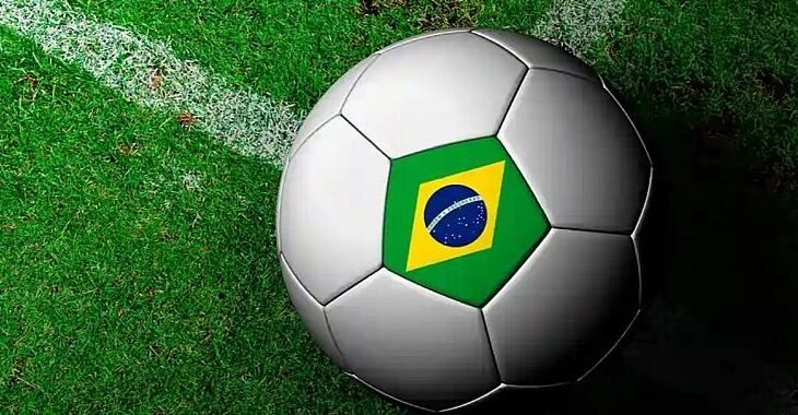 Desbravando Novos Horizontes: A Expansão do Futebol Brasileiro em Mercados Internacionais