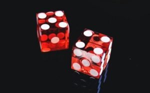 Uma das maiores vantagens dos jogos de tabuleiro online é a variedade (Foto: Reprodução)