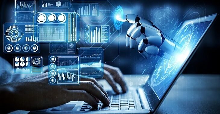 A tecnologia influencia a indústria de apostas no Brasil