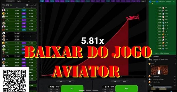 <h1><strong>Baixar o jogo Aviator</h1></strong>