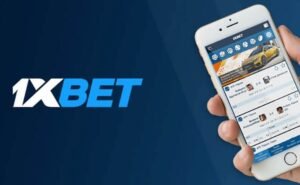 As apostas ao vivo 1xBet foram projetadas para serem fáceis de jogar (Foto: Reprodução)