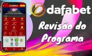 Todo jogador, seja novato ou não, encontrará algo interessante no Dafabet bônus (Foto: Reprodução)