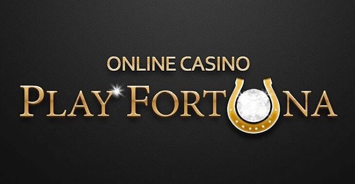 Cadastro no Site Oficial do Play Fortuna