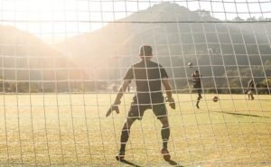 Os clubes brasileiros estão focados na preparação para a Libertadores (Foto: Reprodução)