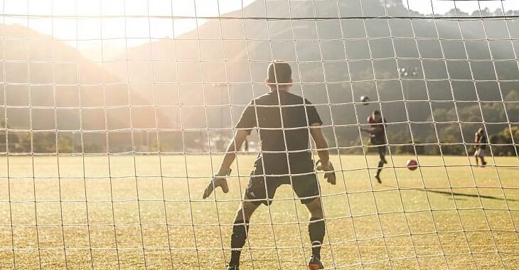 Táticas e estratégias: Como os clubes brasileiros estão se preparando para a Copa Libertadores