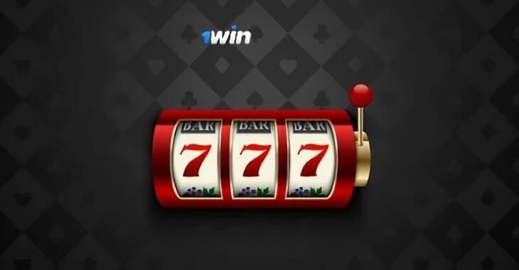 Como jogar Aviator no 1win: guia completo e dicas estratégicas