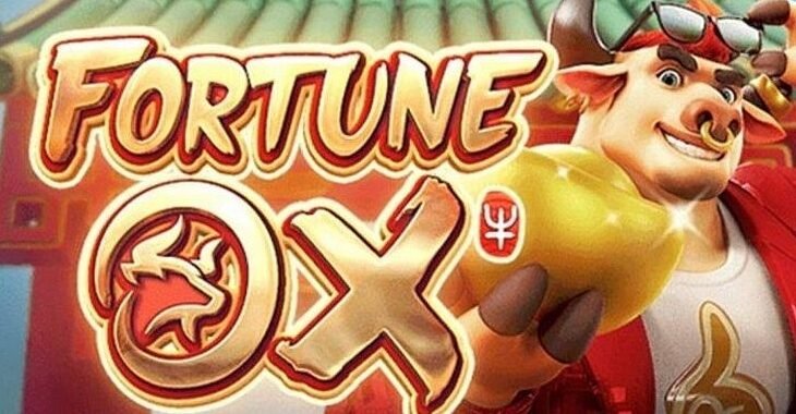 Símbolos e limites de apostas no Jogo do Touro online slot