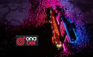 Onabet Cassino oferece uma experiência emocionante em ambiente simples (Foto: Reprodução)