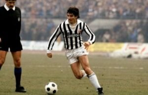 O caso "Totonero-1980", que envolveu jogadores como Paolo Rossi, foi o maior escândalo futebolístico do século XX (Foto: Reprodução)