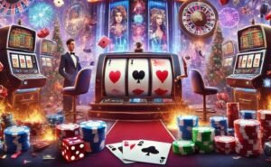 Uma das características que destacam o 1win no mercado é o sistema de bônus e promoções (Foto: Reprodução)