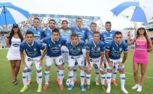Atletico de Rafaela