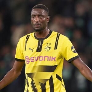 (Foto: Borussia Dortmund)
