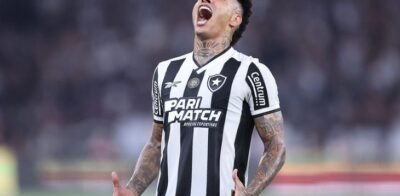 Quem são os adversários do Botafogo na Copa do Mundo de Clubes 2025