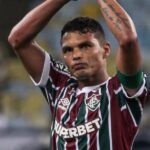 O Fluminense é um dos quatro clubes brasileiros na Copa do Mundo (Foto: Fluminense)