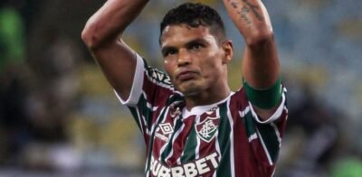 Quem são os adversários do Fluminense na Copa do Mundo de Clubes 2025