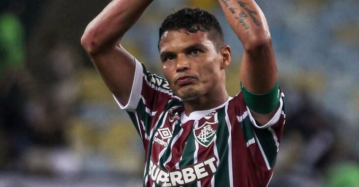 Quem são os adversários do Fluminense na Copa do Mundo de Clubes 2025