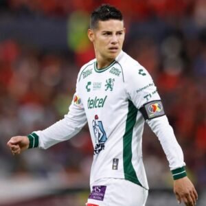 (Foto: León)