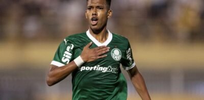 Quem são os adversários do Palmeiras na Copa do Mundo de Clubes 2025