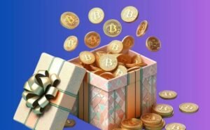 Essas ofertas podem significar mais dinheiro para jogar e maiores chances de ganhar (Foto: Reprodução)