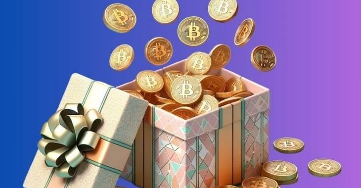 Bônus e Promoções em Cripto: Como Maximizar Seus Ganhos em Cassinos de Criptomoedas
