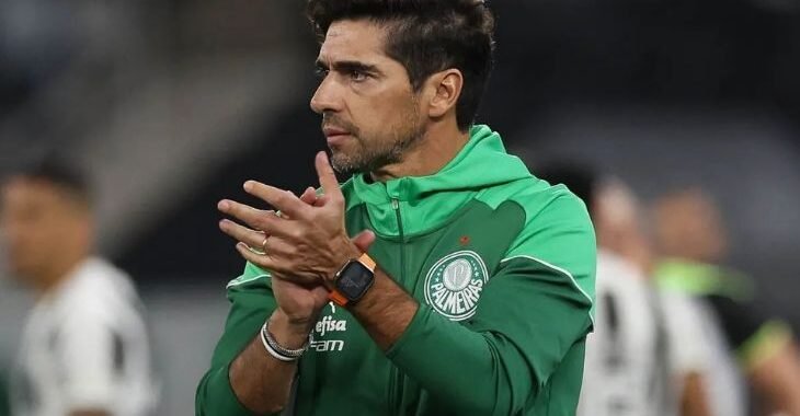 7 técnicos há mais tempo no cargo na Copa do Mundo de Clubes