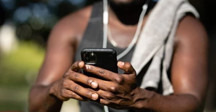 Competição de bet traz nova dinâmica às apostas com prêmio de R$ 1 milhão