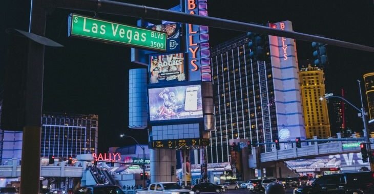 Passo a passo para participar do maior jackpot do Brasil