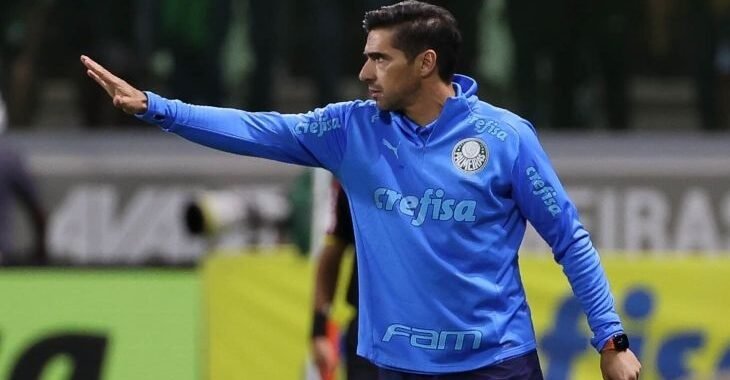 O impacto de técnicos estrangeiros no estilo de jogo dos clubes brasileiros