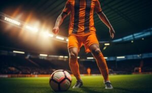 Contar com números confiáveis é a melhor forma de transformar palpites em estratégias vencedoras (Foto: Freepik)